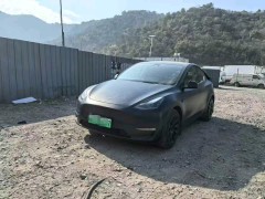 事故车出售网：您的首选——汕头便宜事故车出售平台