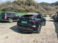 事故车出售网：上饶事故车残值交易的优选平台