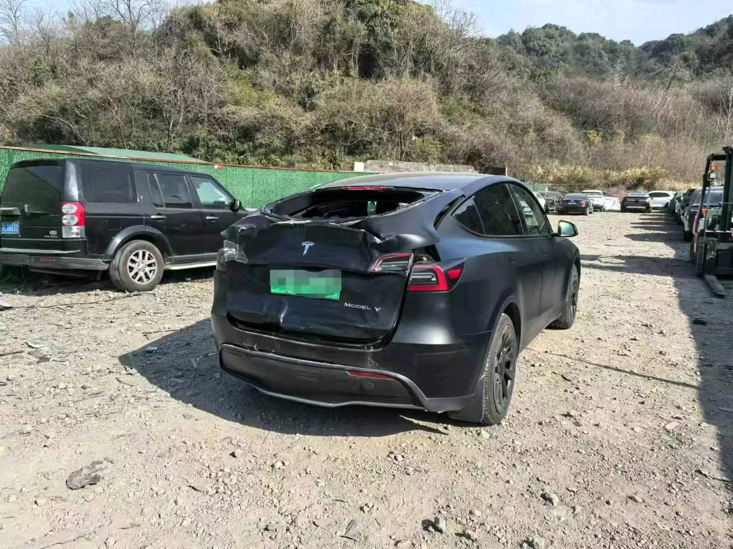海润事故车网:上饶事故车残值交易的优选平台-事故车网 海润事故车网:上饶事故车残值交易的优选平台-事故车网