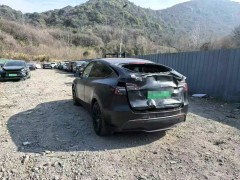 事故车查询网靠谱吗？事故车查询网可信吗？