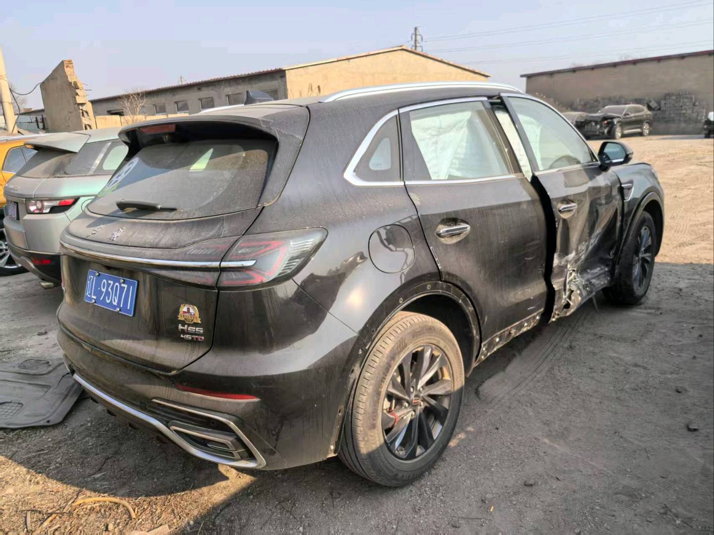 事故车出售网app如何下载？-事故车出售网
