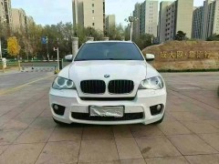 补车漆算事故车吗？补过漆的车是不是事故车？