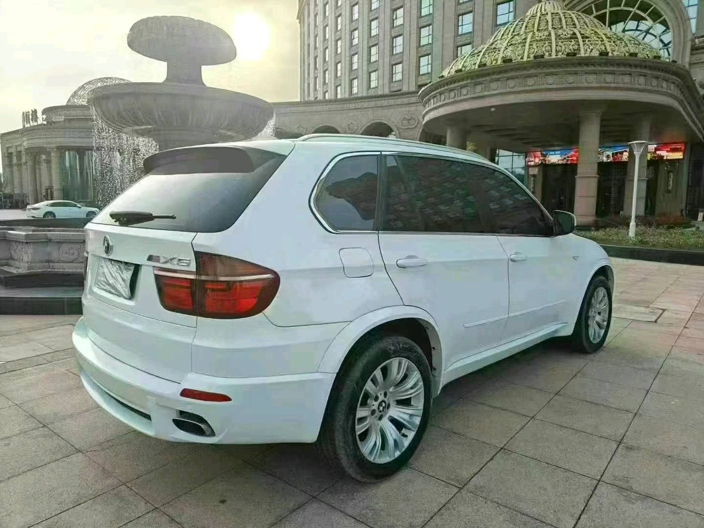 常宁事故车买卖信息网查询去哪里比较好？-事故车