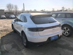 广州事故车批发一手货源从哪里找？