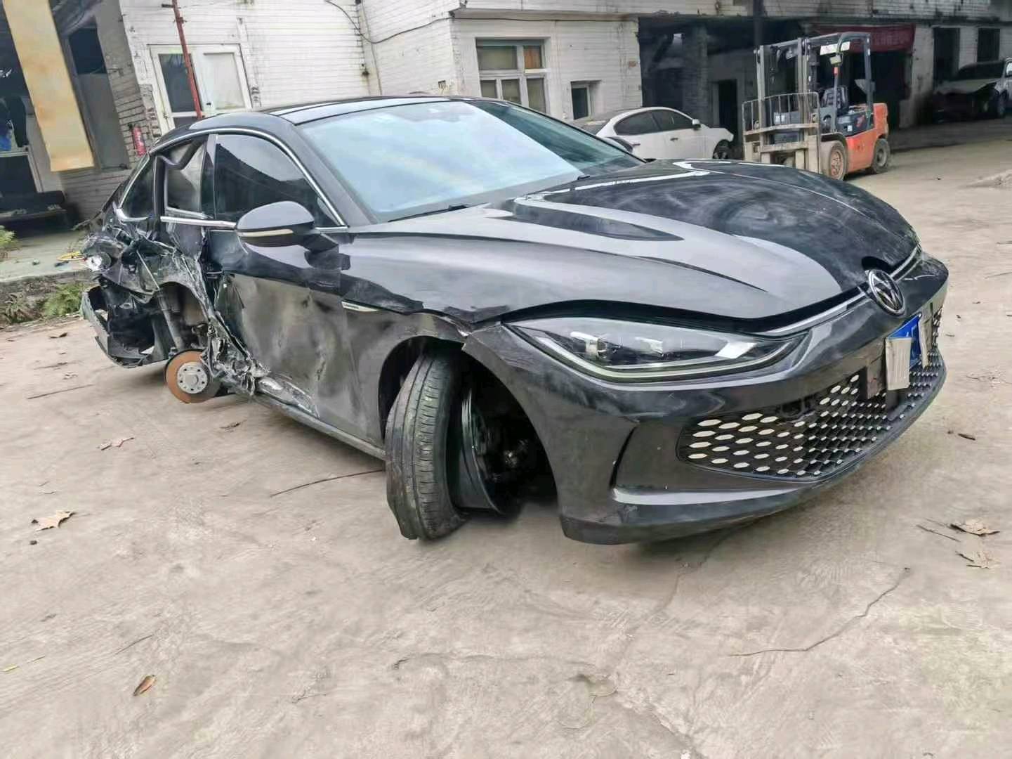事故车瑕疵车可以买吗?买事故车瑕疵车的优点是什么?-事故车 事故车瑕疵车可以买吗?买事故车瑕疵车的优点是什么?-事故车