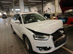 事故车报废车哪里可以买 事故车报废处理可以得到多少钱 -事故车网