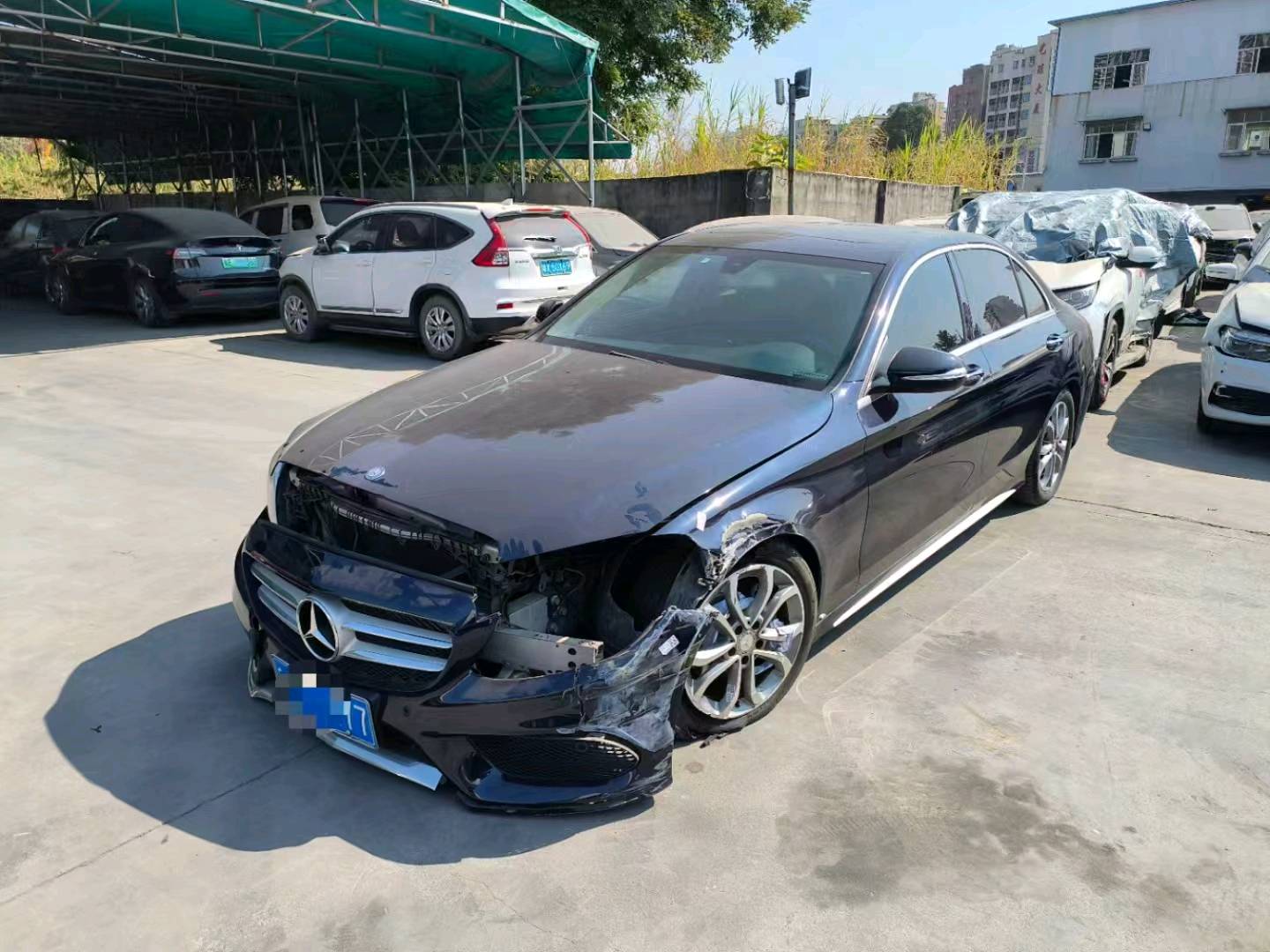 事故车出售网是车修好了才能卖吗?-事故车出售网 事故车出售网是车修好了才能卖吗?-事故车出售网