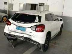 事故处理多长时间可以提车？