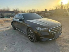 交通事故什么情形可扣车？交通事故什么时候放车？