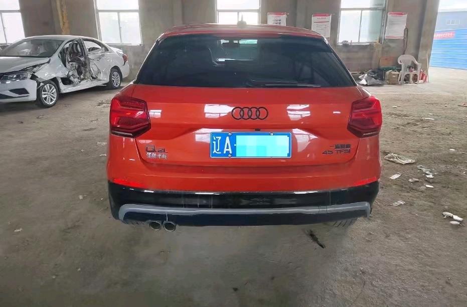 事故车为什么还能买保险?事故车买保险会不会比较贵?-事故车保险 事故车为什么还能买保险?事故车买保险会不会比较贵?-事故车保险