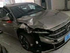 事故车能开吗？事故车有什么缺点？