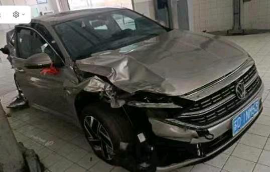 事故车能开吗?事故车有什么缺点?-事故车 事故车能开吗?事故车有什么缺点?-事故车