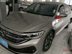 事故车指的是多大的事故？事故车指的是哪种车？-事故车网