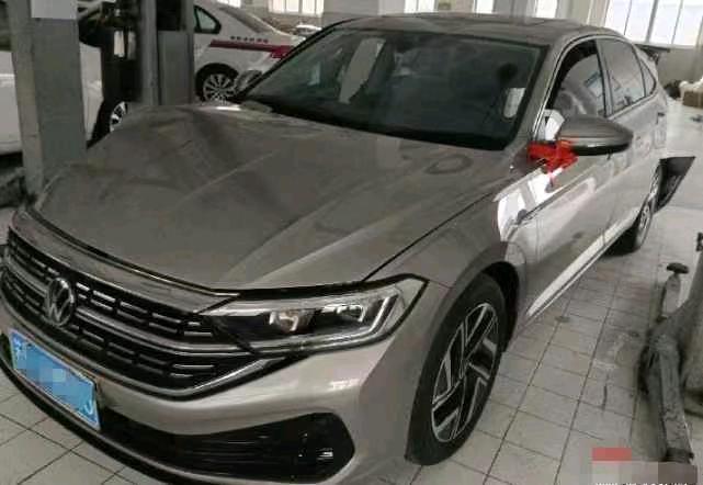 事故车指的是多大的事故？事故车指的是哪种车？-事故车