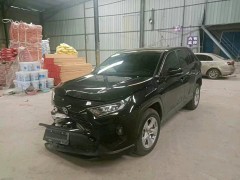 哪里出售正规大事故豪车？-事故车网