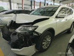 事故车修好了还能正常开吗？事故车修复后能否正常驾驶？-事故车网