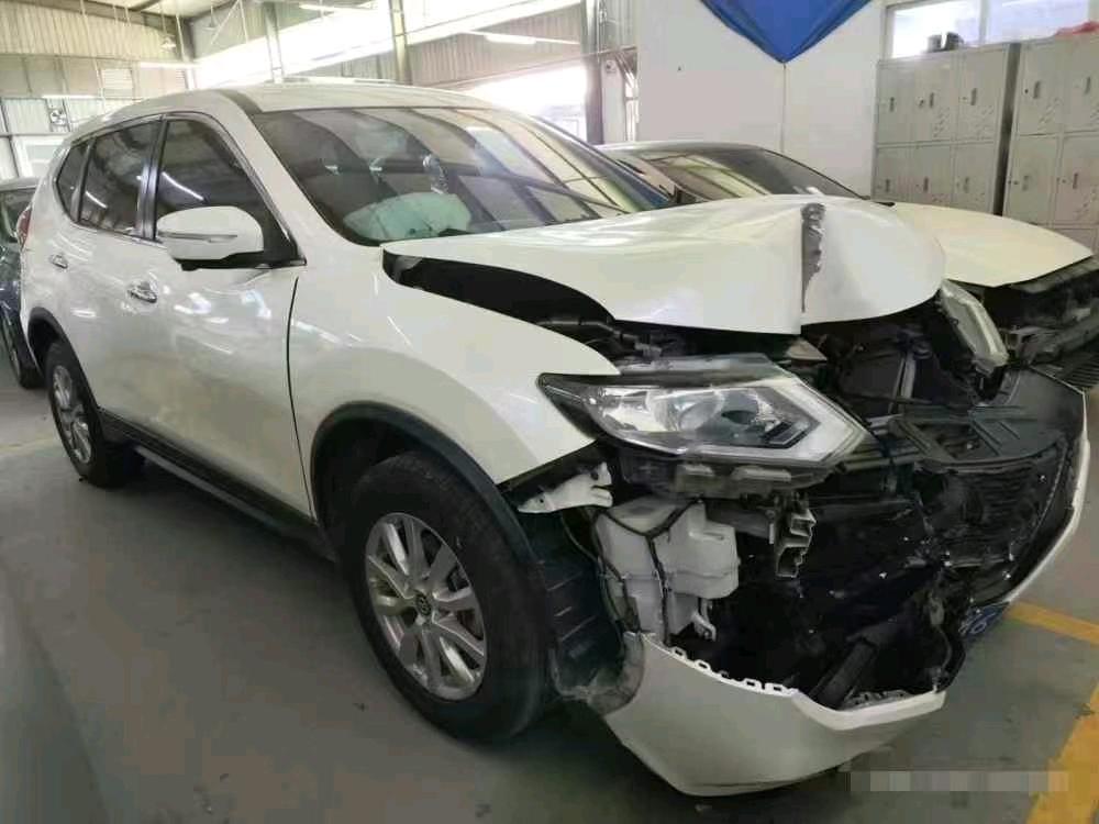 为什么事故车能零首付购买-购买事故车 为什么事故车能零首付购买-购买事故车