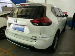 为什么想买事故车-事故车网
