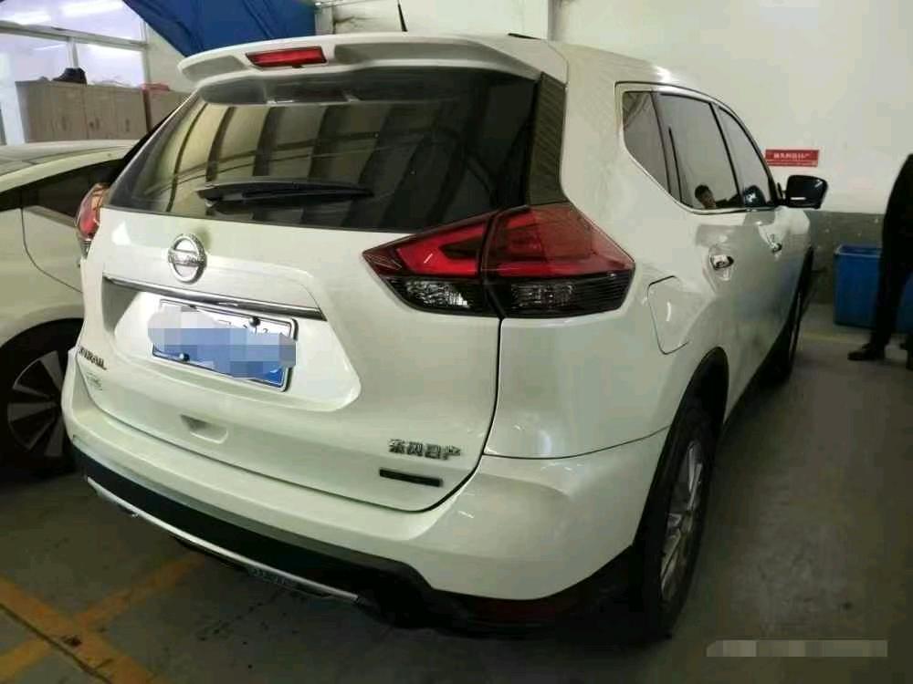为什么想买事故车-购买事故车 为什么想买事故车-购买事故车