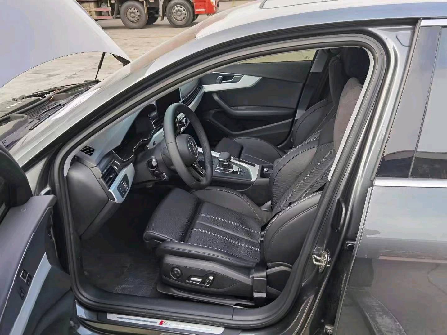 10万买到的事故车怎么样?-事故车 10万买到的事故车怎么样?-事故车