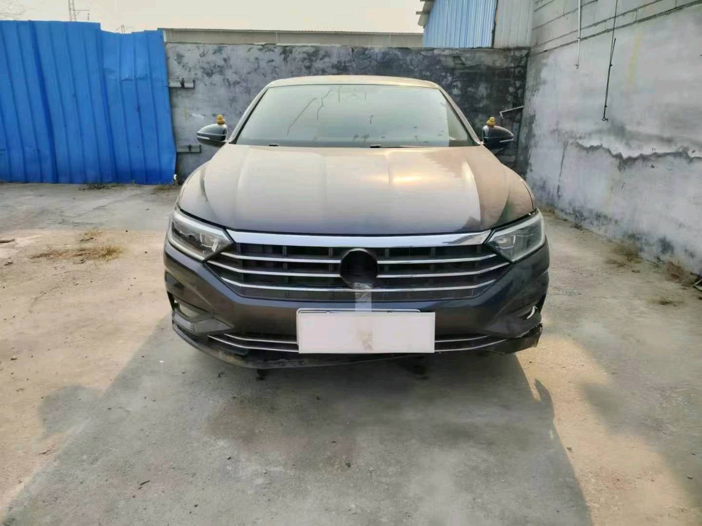 如何在买事故车二手车交易app上找到理想之选？-事故车二手车交易
