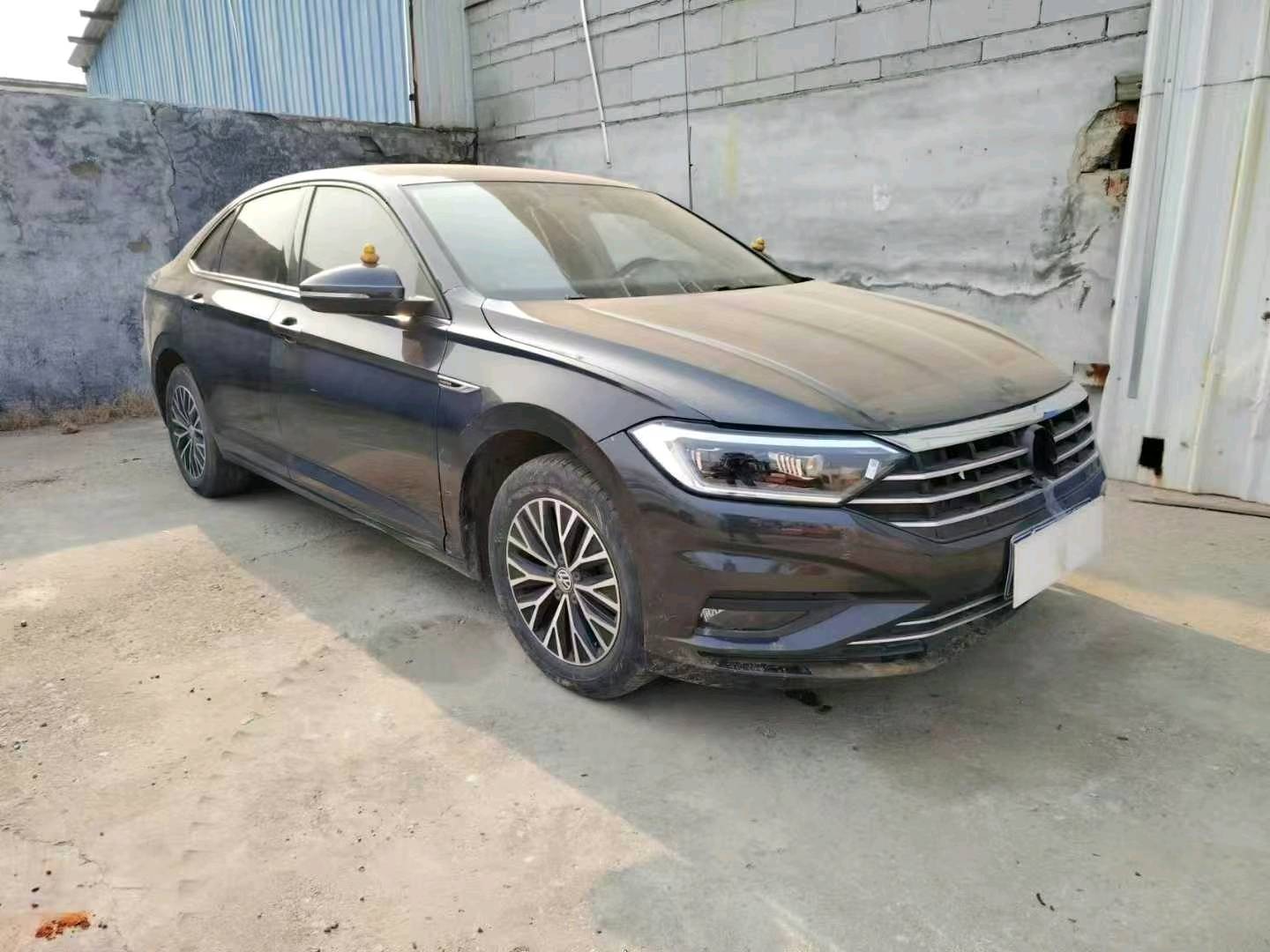 车门钣金喷漆属于事故车吗?-事故车 车门钣金喷漆属于事故车吗?-事故车