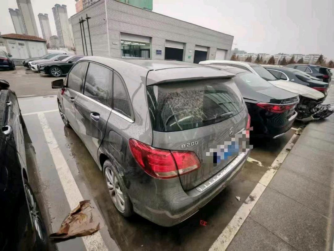 事故车能买吗?买二手事故车保险上涨吗?-购买事故车 事故车能买吗?买二手事故车保险上涨吗?-购买事故车