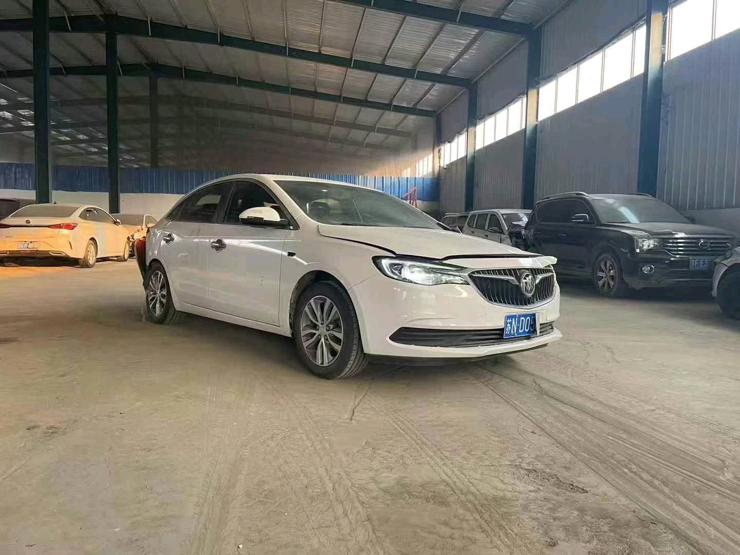 保险公司定损员可以异地接单远程定损吗是真的吗-事故车定损 保险公司定损员可以异地接单远程定损吗是真的吗-事故车定损