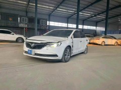 车送到4s店维修,对方要不要提供车给车主用-事故车网