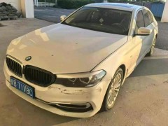 二手车车架号能不能查事故车-事故车网