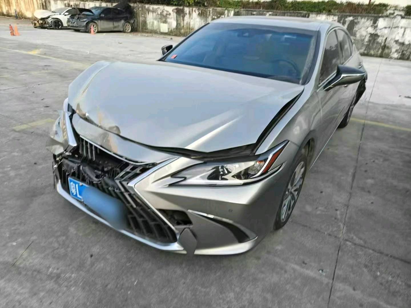 12万元车撞报废,赔偿金额如何确定?-事故车 12万元车撞报废,赔偿金额如何确定?-事故车