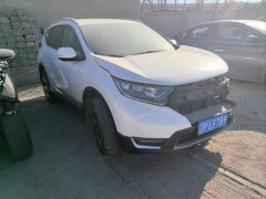 事故证明可以后期车子修好以后再开吗？-事故车网
