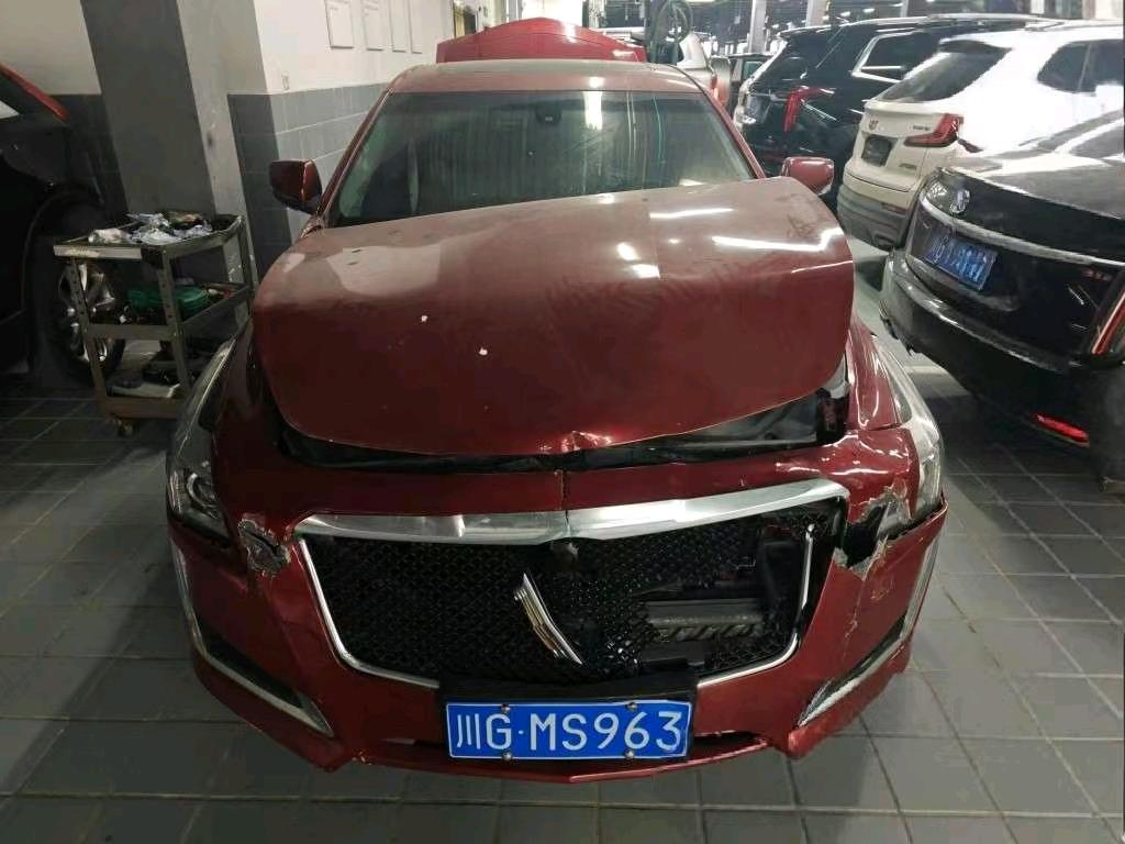 车事故后多久去修车比较好-事故车维修 车事故后多久去修车比较好-事故车维修