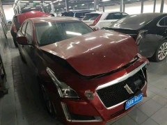 车事故可以要贬值赔偿么？