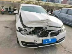 车事故去哪里修好一点？-事故车网