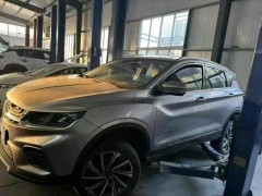 车损险是11万就赔付11万吗？