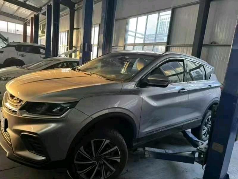 车损险是11万就赔付11万吗?-事故车保险 车损险是11万就赔付11万吗?-事故车保险