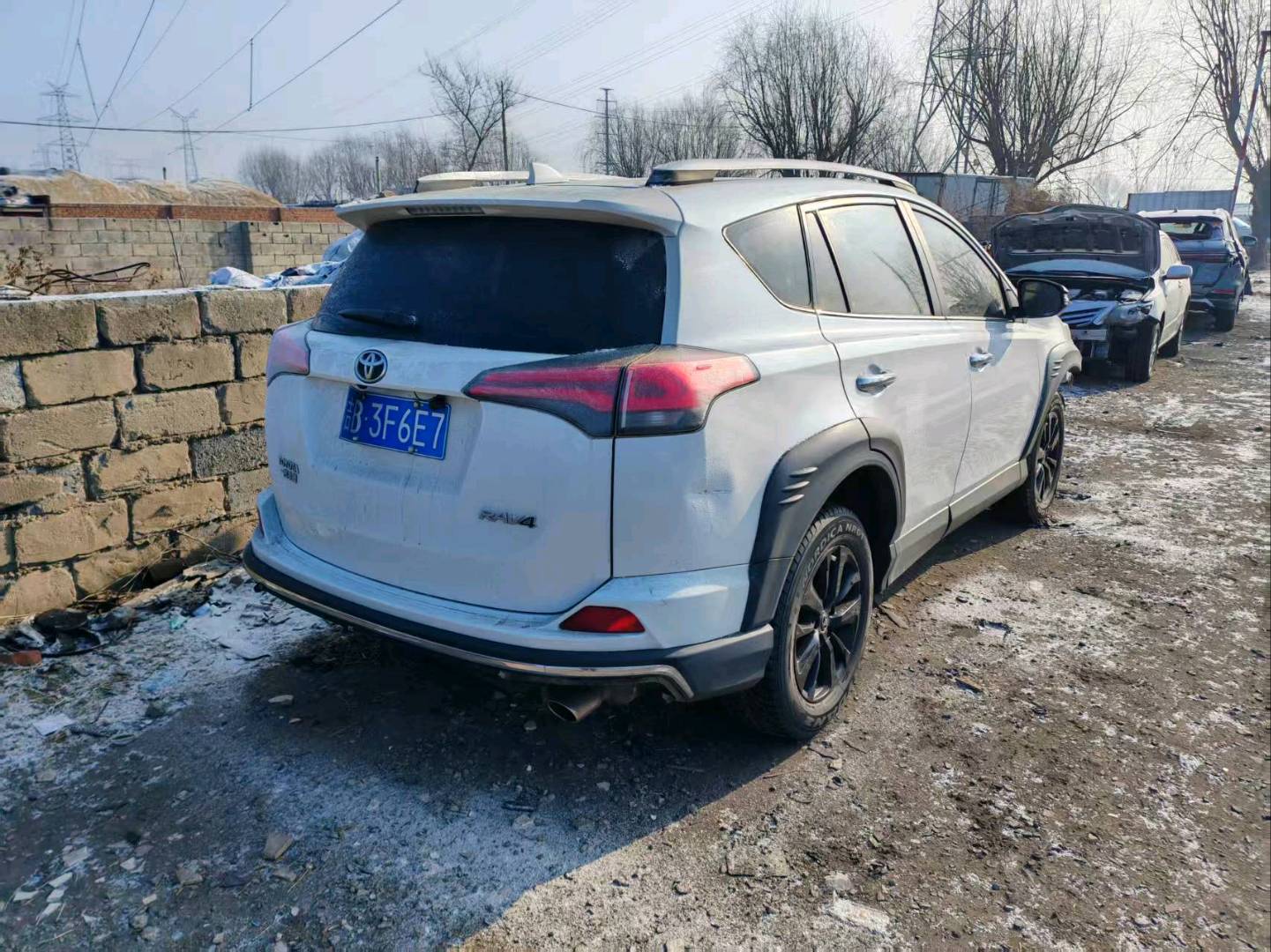 全损车修好后怎么买商业保险-事故车保险 全损车修好后怎么买商业保险-事故车保险
