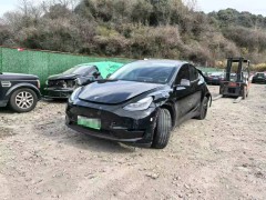 事故车最晚多久去修车？