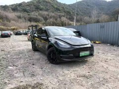 大牌事故车拍卖流程-事故车网