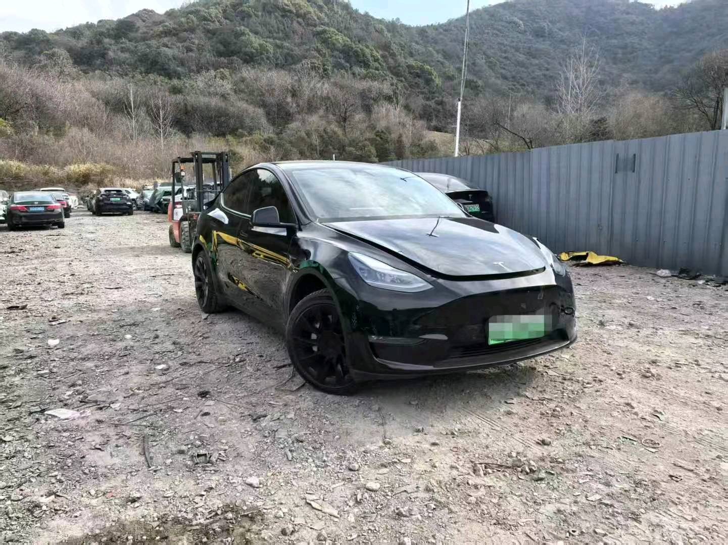 大牌事故车拍卖流程-事故车拍卖 大牌事故车拍卖流程-事故车拍卖