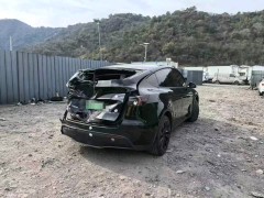 大庆事故车瑕疵车多吗？从哪里可以买到事故车瑕疵车？
