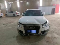 事故车可以置换新车吗？4S店置换是否拒收事故车？