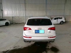 事故车什么程度算报废？事故车报废能拿多少钱？