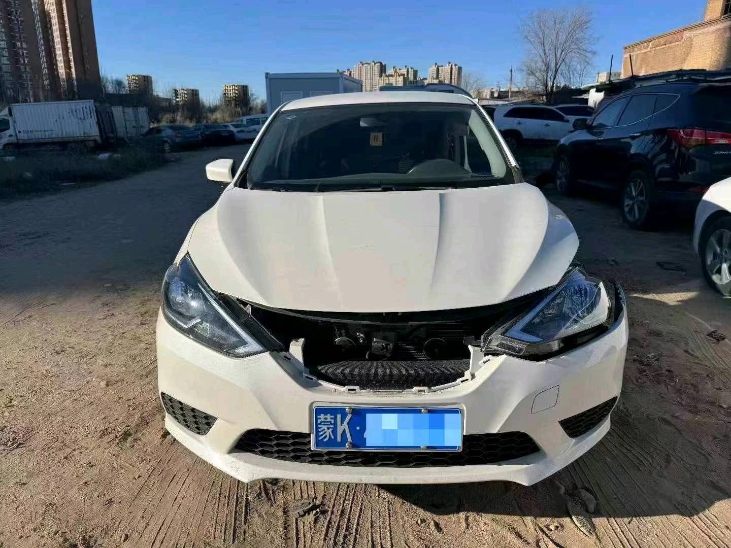 怎么查车是不是事故车？事故车在哪里能查出来？-事故车