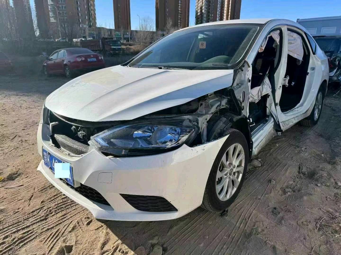 秦皇岛事故车能买吗?-事故车买卖 秦皇岛事故车能买吗?-事故车买卖