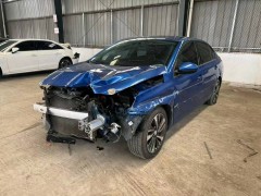 出险多少属于事故车？修车3000元算大事故吗？
