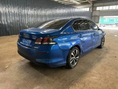 车辆出现事故后修好了去哪里鉴定维修结果？