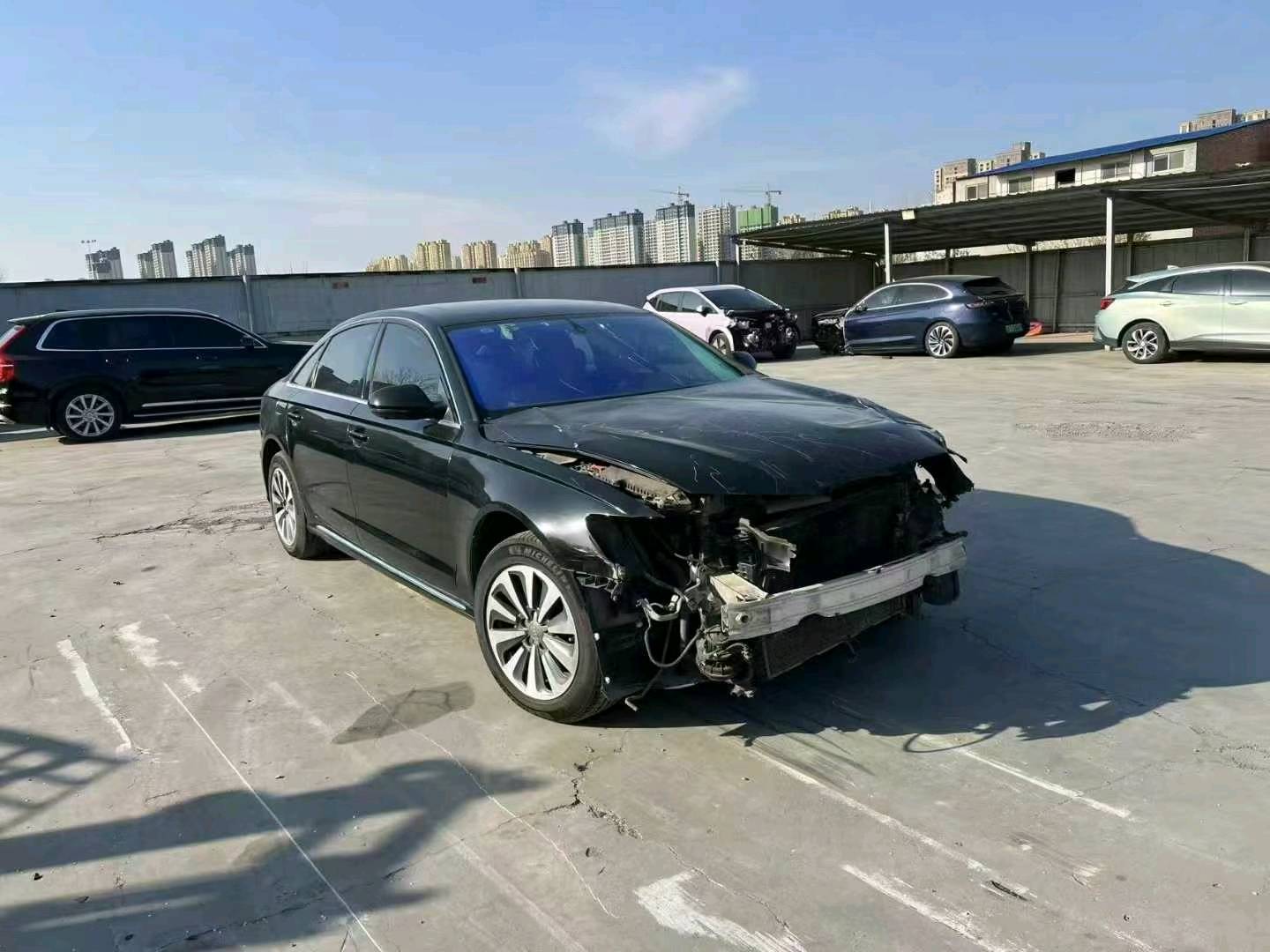 汽车出险一次,影响几年保费?-事故车保险 汽车出险一次,影响几年保费?-事故车保险