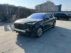 发动机支架换了是不是事故车？-事故车网